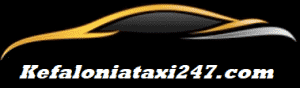 kefalonia taxi 24/7, Kefalonia taxi 24/7, Kefalonia Taxi 247.com