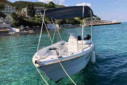 Kefalonia Activities 15 taxi kefalonia