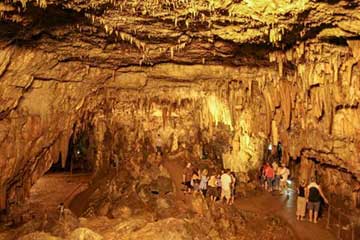 kefalonia-tours-taxi