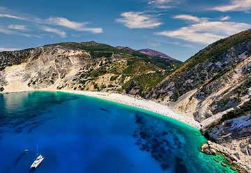 myrtos-kefalonia