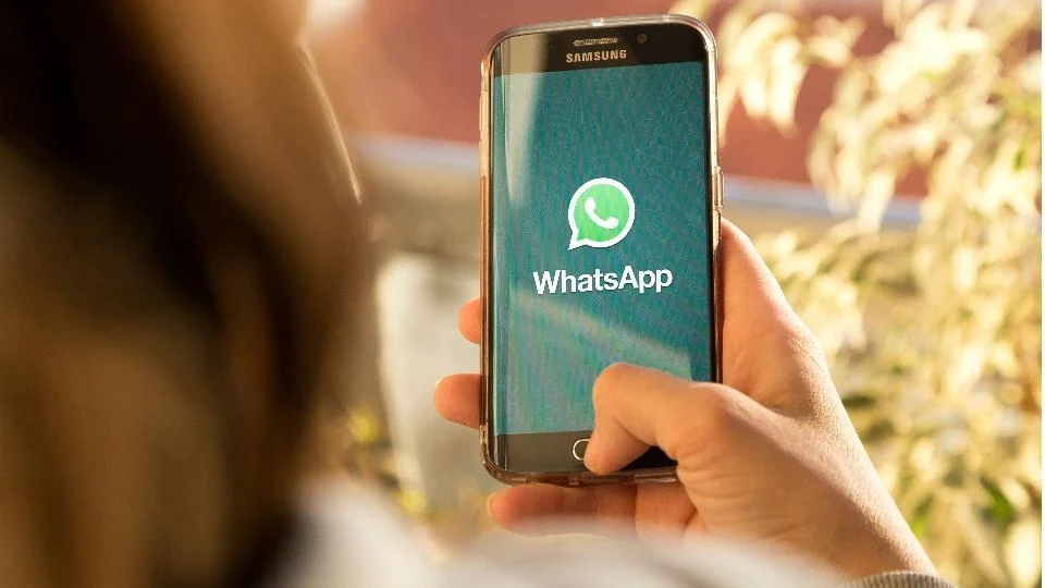 Kefalonia Taxi whatsapp 5 kefalonia_taxi_contact_form_whatsapp