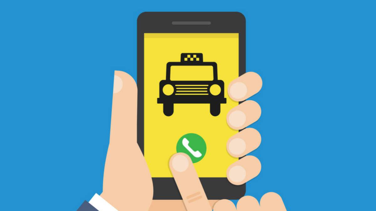 Kefalonia Taxi whatsapp 6 contactus_taxi-kefalonia-whatsapp +306945118866