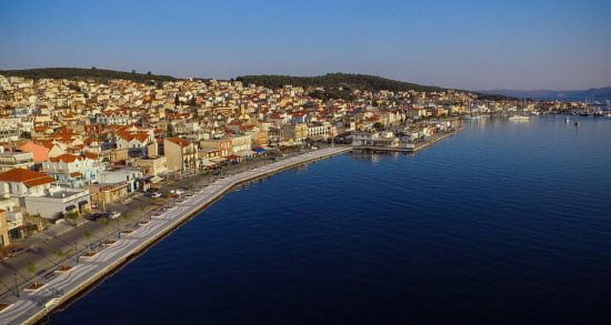argostoli taxi kefalonia+kefalonia taxi 24/7+call us
