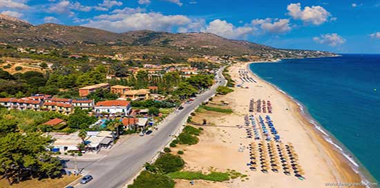 Kefalonia Taxi 24/7 | Airport - Port Transfers | WhatsApp or Call us. Taxi cost from Kefalonia Airport to Skala, how much it cost taxi from kefalonia airport to skala, taxi skala kefalonia