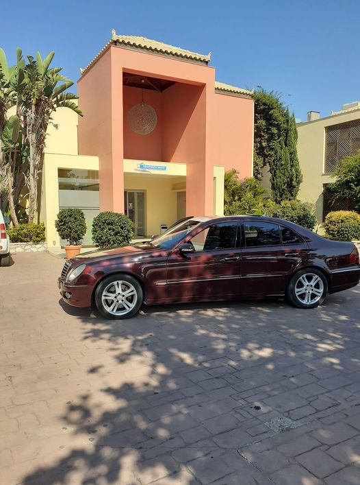 kefalonia taxi transfers, ταξί κεφαλονιά, taxi transfers on kefalonia