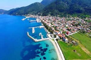 taxi from argostoli to sami, how much it cost taxi from kefalonia airport to sami, taxi sami