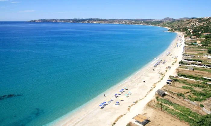 Taxi cost from Kefalonia Airport to Lourdas, taxi from kefalonia airport to lourdas, taxi lourdas kefalonia