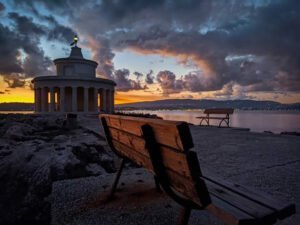 lighthouse argostoli kefalonia, taxi argostoli kefalonia 28100 diadochou konstantinou 66