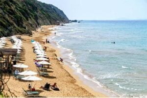 Pricelist 46 avithos-beach-kefalonia-taxi