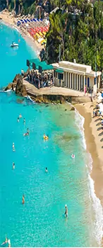 kefalonia airport transfers