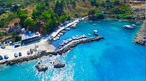 Zola-Kefalonia