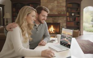 Kefalonia Taxi Book Online