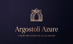 Argostoli-Kefalonia-Taxi-Partners