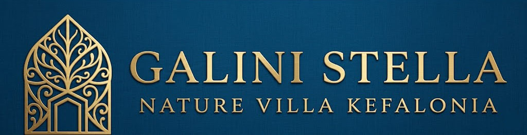 Villa Transfers Kefalonia Taxi Argostoli