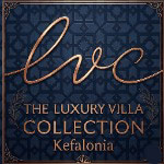 Kefalonia-Argostoli-Taxi