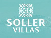 Kefalonia-Soller-Villas
