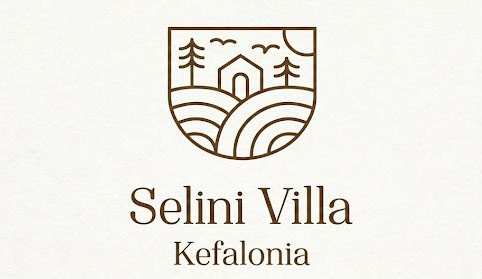 Kefalonia-Taxi-Partners