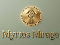 Kefalonia-Taxis-Partners