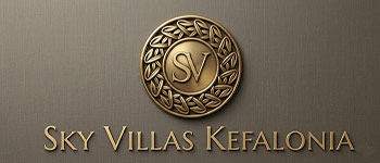 Kefalonia-Transfers-Airport