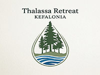 Retreat-Kefalonia-Transfers