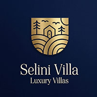 Villas-Kefalonia-Taxi