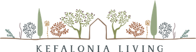 Kefalonia