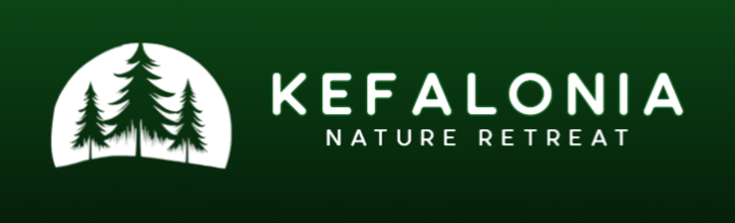 Kefalonia Taxi 24/7 | Airport - Port Transfers | WhatsApp or Call us. Ταξι-Αργοστολι-Κεφαλονια