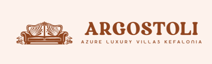 Kefalonia Taxi 24/7 | Airport - Port Transfers | WhatsApp or Call us. Ταξι-Αργοστολι