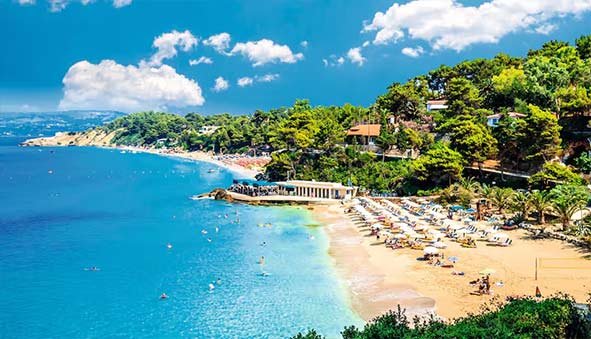 how much it cost from Kefalonia airport to Lassi