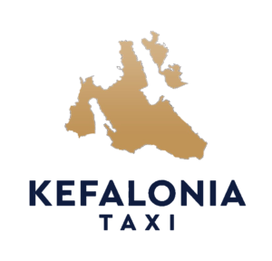 Kefalonia Taxi