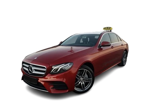 Kefalonia taxi , Taxi Kefalonia , Taxi Argostoli , Kefalonia Taxis , Kefalonia Taxi 24/7 Kefalonia Taxi 247