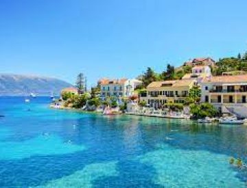 kefalonia taxi 24/7 Ways to travel to Kefalonia, Ways to travel to Kefalonia, Kefalonia Taxi 247.com