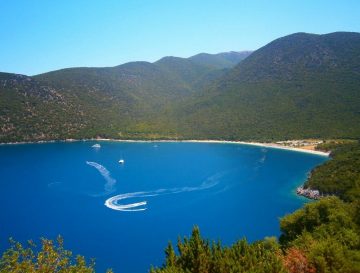 kefalonia taxi 247 Ways to travel to Kefalonia, Ways to travel to Kefalonia, Kefalonia Taxi 247.com