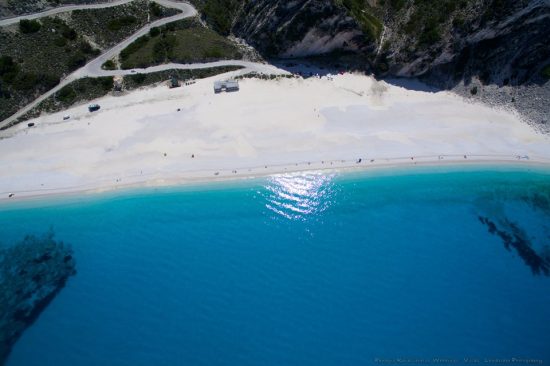 myrtos beach Kefalonia info Kefalonia taxi, Kefalonia, Kefalonia Taxi 247.com