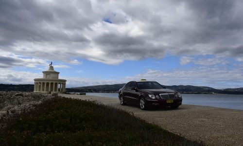 Kefalonia taxi lighthouse Kefalonia taxi 24/7, About, Kefalonia Taxi 247.com