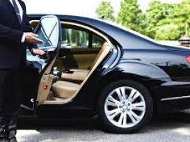kefalonia taxi argostoli kefalonia taxi 24/7, Kefalonia taxi 24/7, Kefalonia Taxi 247.com