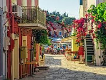 kefalonia taxi Ways to travel to Kefalonia, Ways to travel to Kefalonia, Kefalonia Taxi 247.com