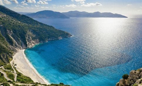 kefalonia-taxi-247-o7m1zyeo2irwojqe48e0x0a9h01xo1l7e22zjxgewi-min taxi kefalonia, Services, Kefalonia Taxi 247.com