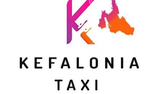 kefalonia taxi αργοστολι κεφαλονια 28100